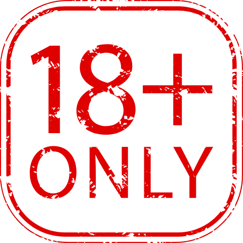 Free Webcam Sex Roulette Webcam Tag – Watch the Sexiest Live Shows Now!
